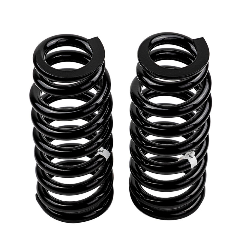 Picture of Old Man Emu ARB OME Coil Springs Rear Coilover Springs - 2743