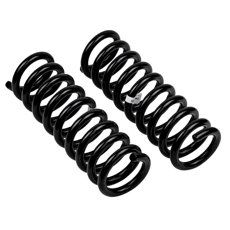 Picture of Old Man Emu ARB OME Coil Springs Front Coilover Springs - 2744