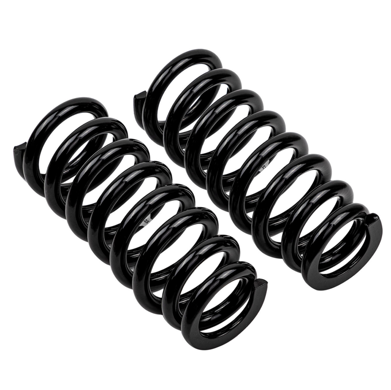 Picture of Old Man Emu ARB OME Coil Springs Rear Coilover Springs - 2743