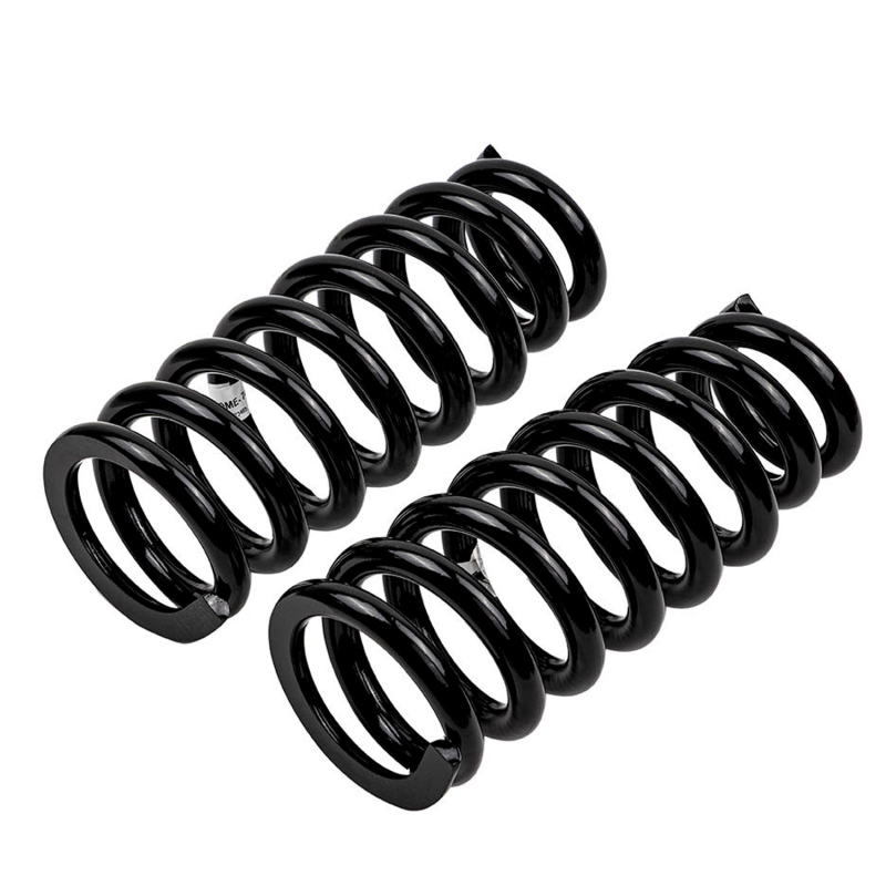 Picture of Old Man Emu ARB OME Coil Springs Rear Coilover Springs - 2743