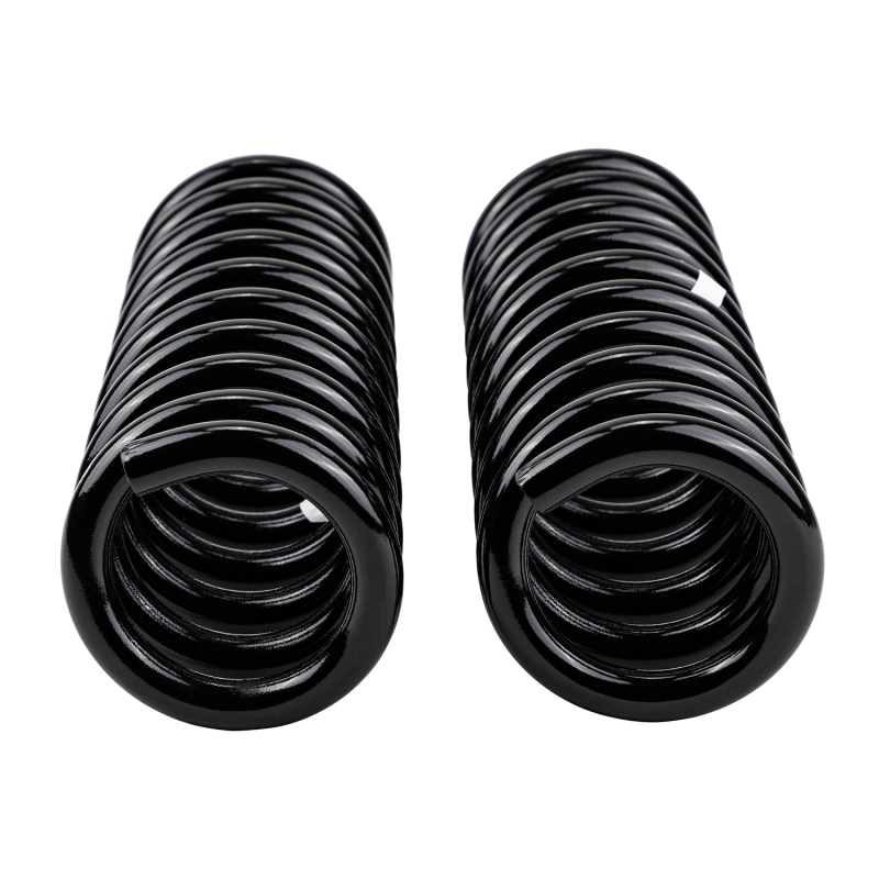 Picture of Old Man Emu ARB OME Coil Springs Front Coilover Springs - 2745