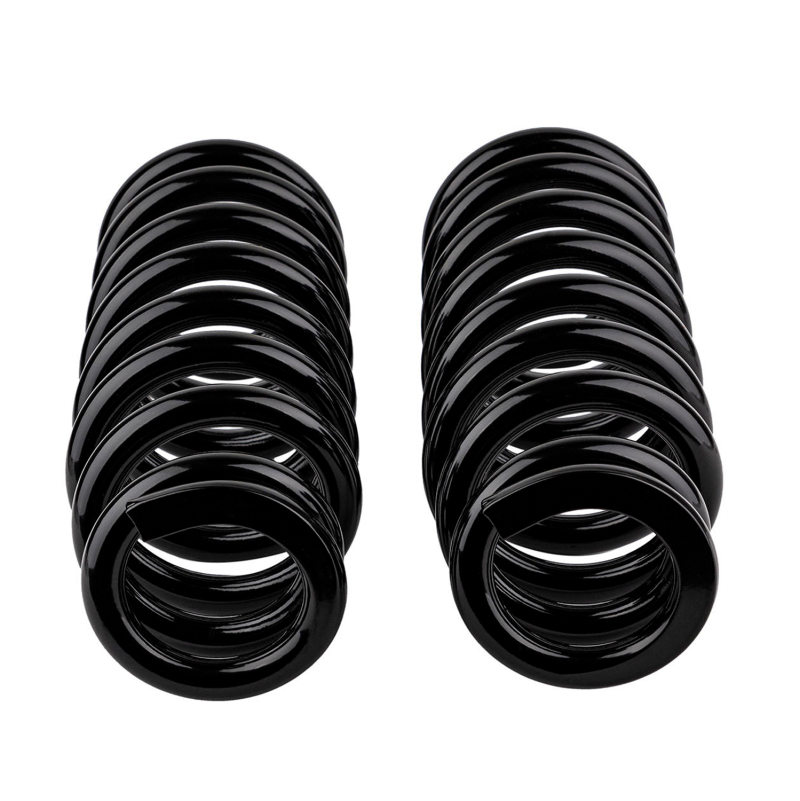 Picture of Old Man Emu ARB OME Coil Springs Rear Coilover Springs - 2746