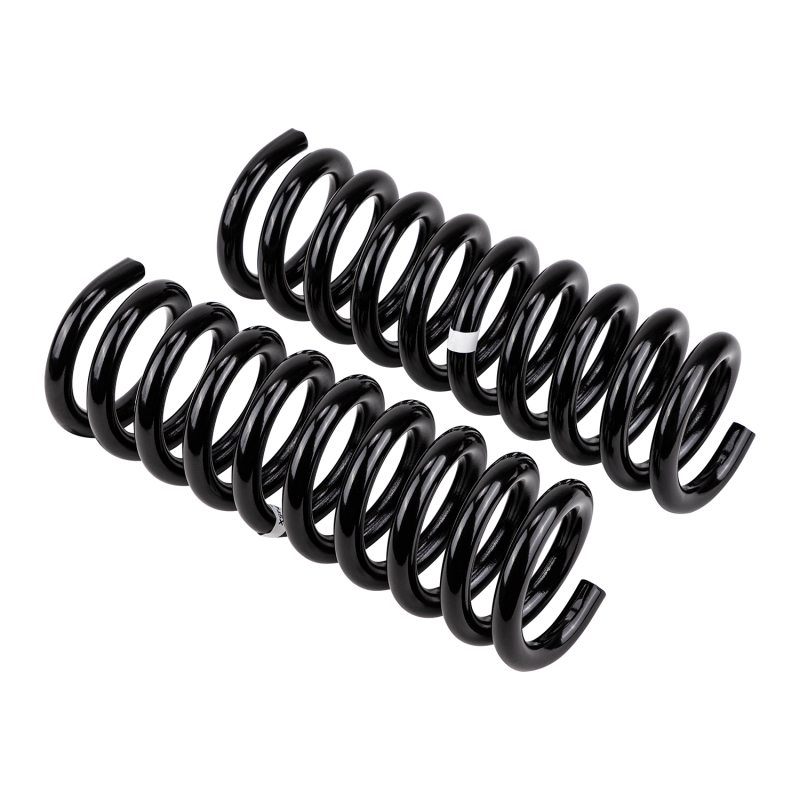 Picture of Old Man Emu ARB OME Coil Springs Front Coilover Springs - 2745