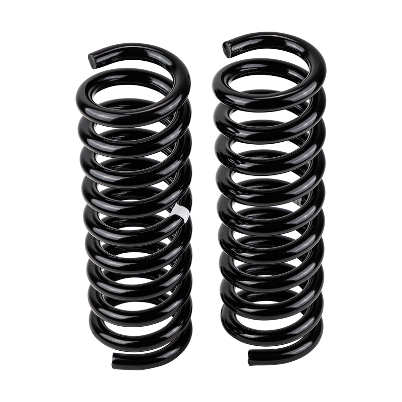 Picture of Old Man Emu ARB OME Coil Springs Front Coilover Springs - 2745