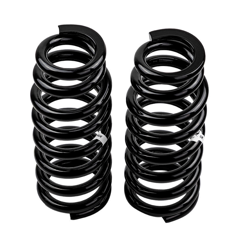 Picture of Old Man Emu ARB OME Coil Springs Rear Coilover Springs - 2746