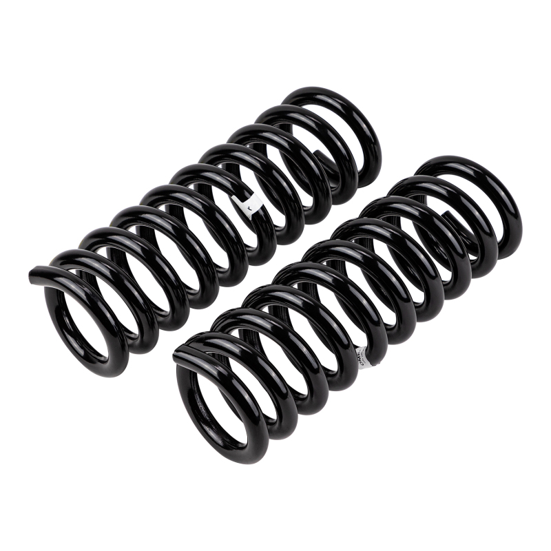 Picture of Old Man Emu ARB OME Coil Springs Front Coilover Springs - 2745