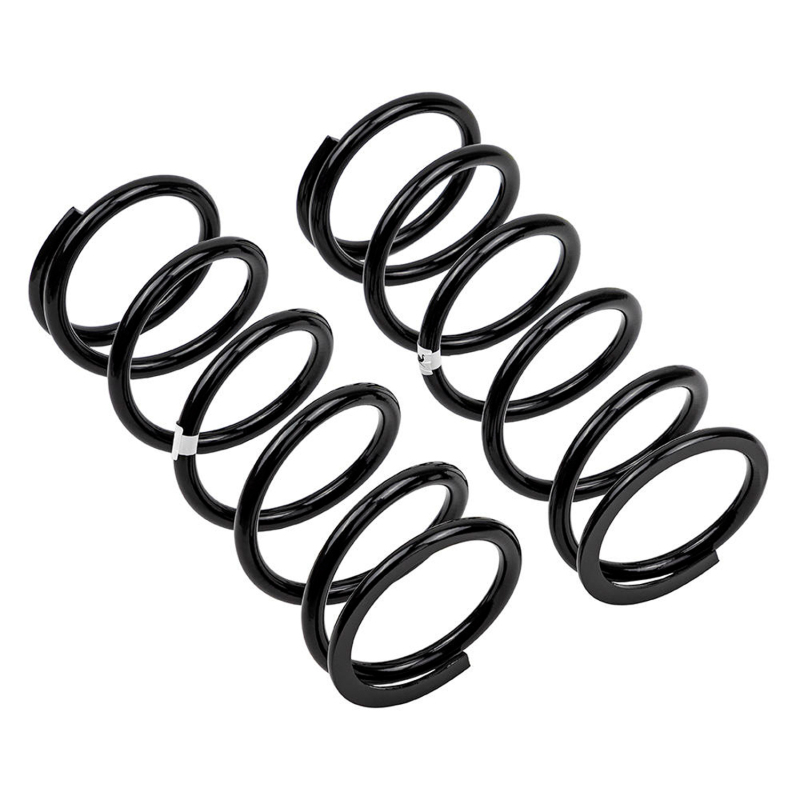 Picture of Old Man Emu ARB OME Coil Springs Front Coilover Springs - 2751