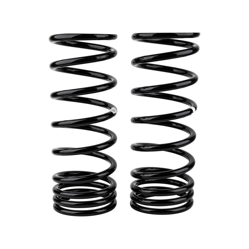 Picture of Old Man Emu ARB OME Coil Springs Rear Coilover Springs - 2752