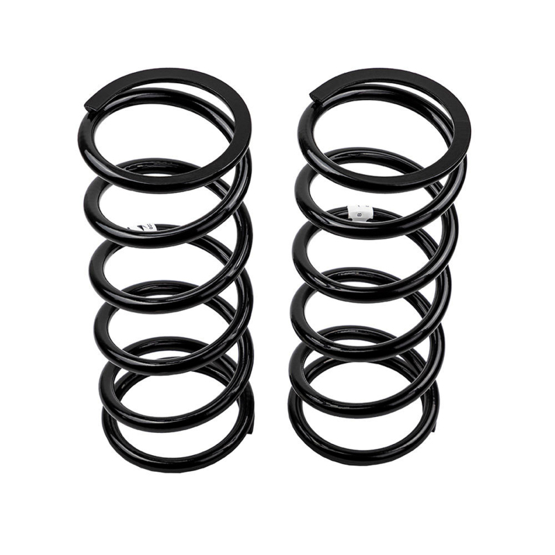 Picture of Old Man Emu ARB OME Coil Springs Front Coilover Springs - 2751