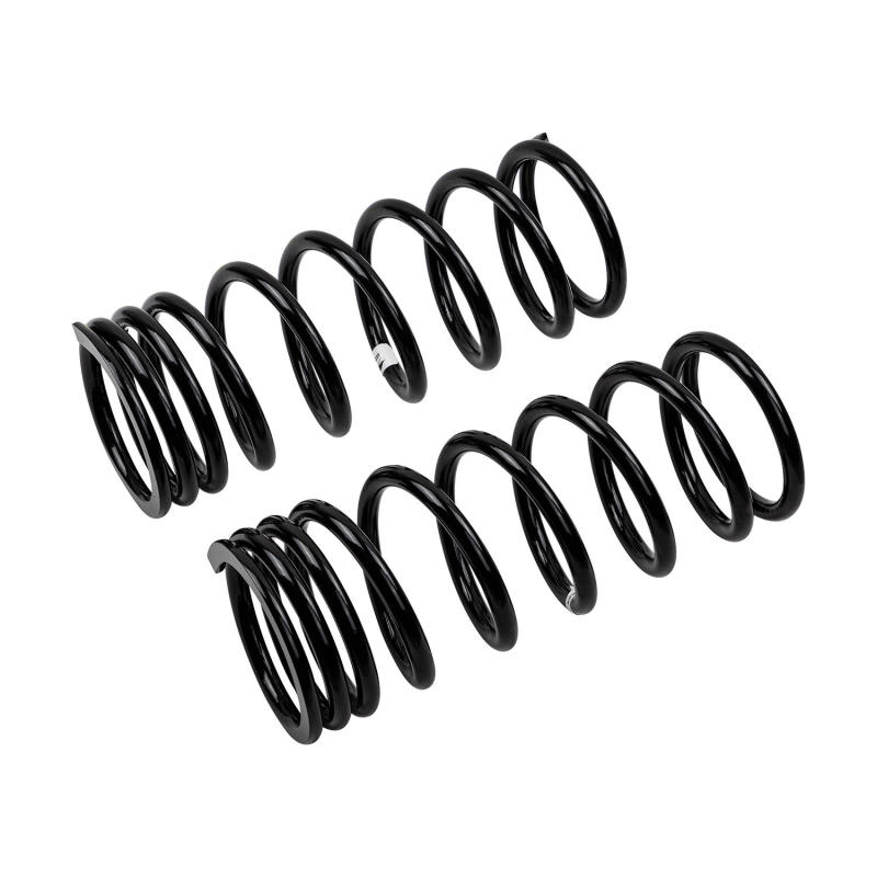 Picture of Old Man Emu ARB OME Coil Springs Rear Coilover Springs - 2752