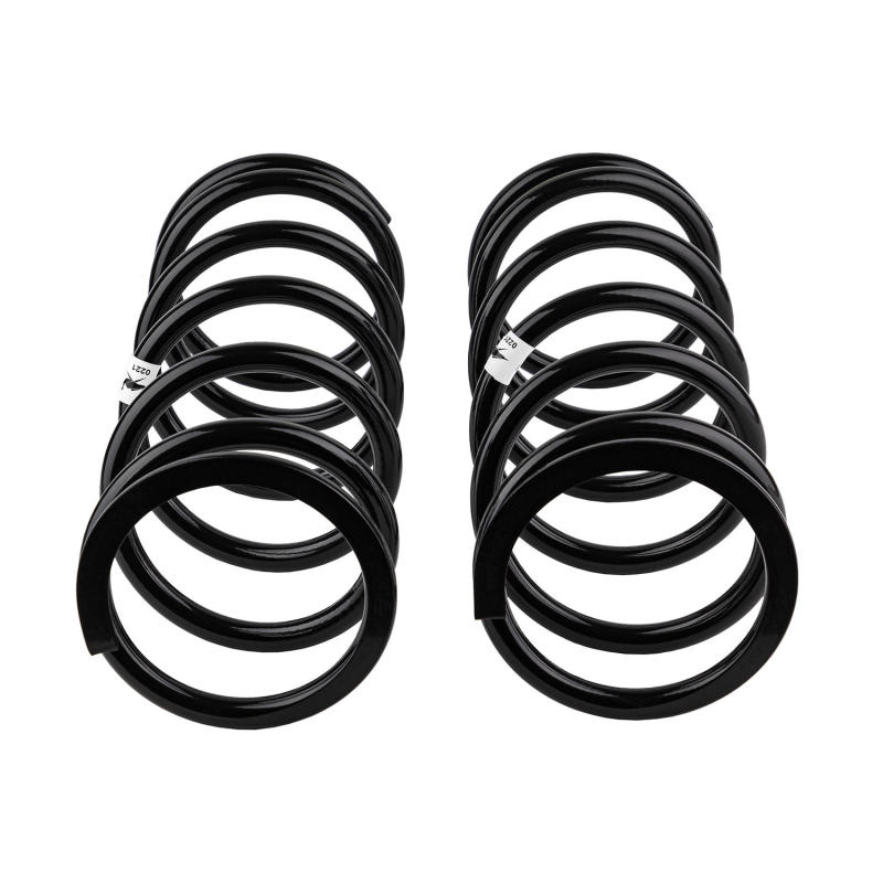Picture of Old Man Emu ARB OME Coil Springs Front Coilover Springs - 2751