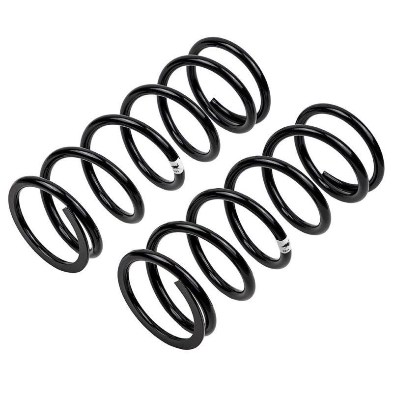 Picture of Old Man Emu ARB OME Coil Springs Front Coilover Springs - 2751
