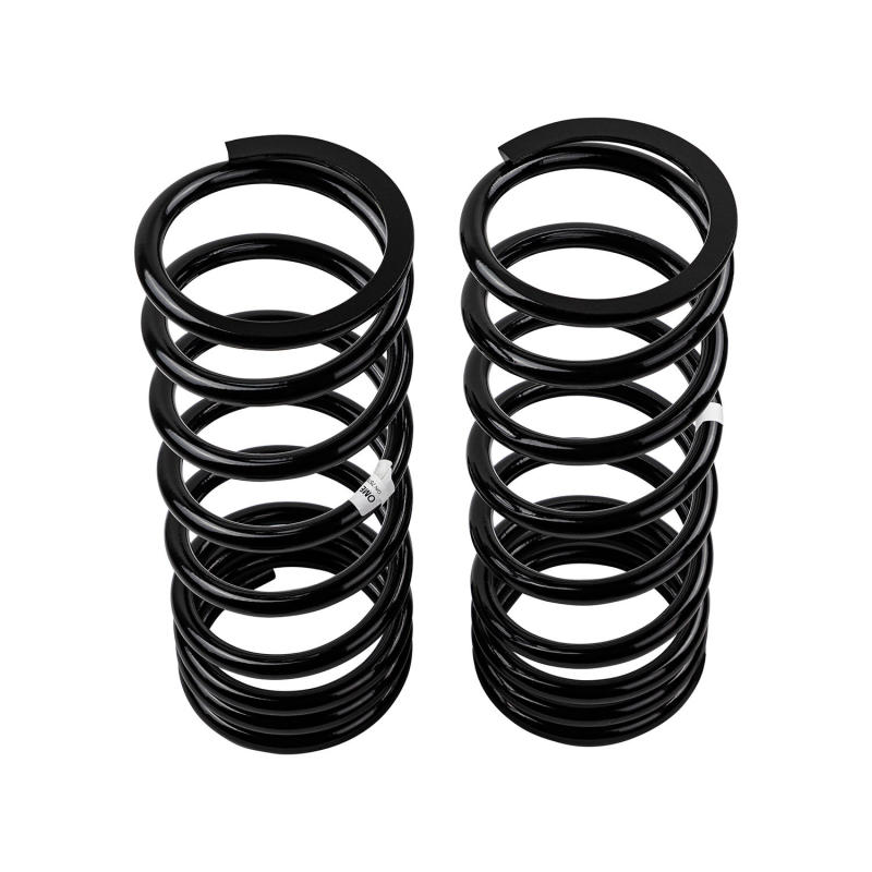 Picture of Old Man Emu ARB OME Coil Springs Rear Coilover Springs - 2752