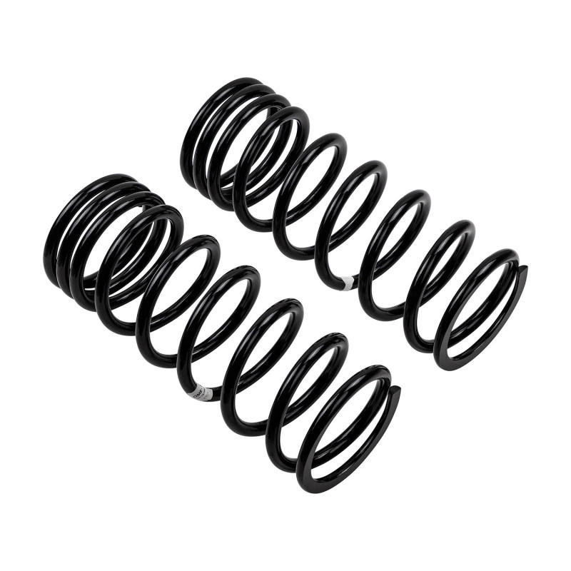 Picture of Old Man Emu ARB OME Coil Springs Rear Coilover Springs - 2752
