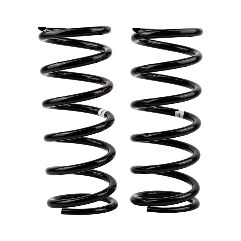 Picture of Old Man Emu ARB OME Coil Springs Rear Coilover Springs - 2754