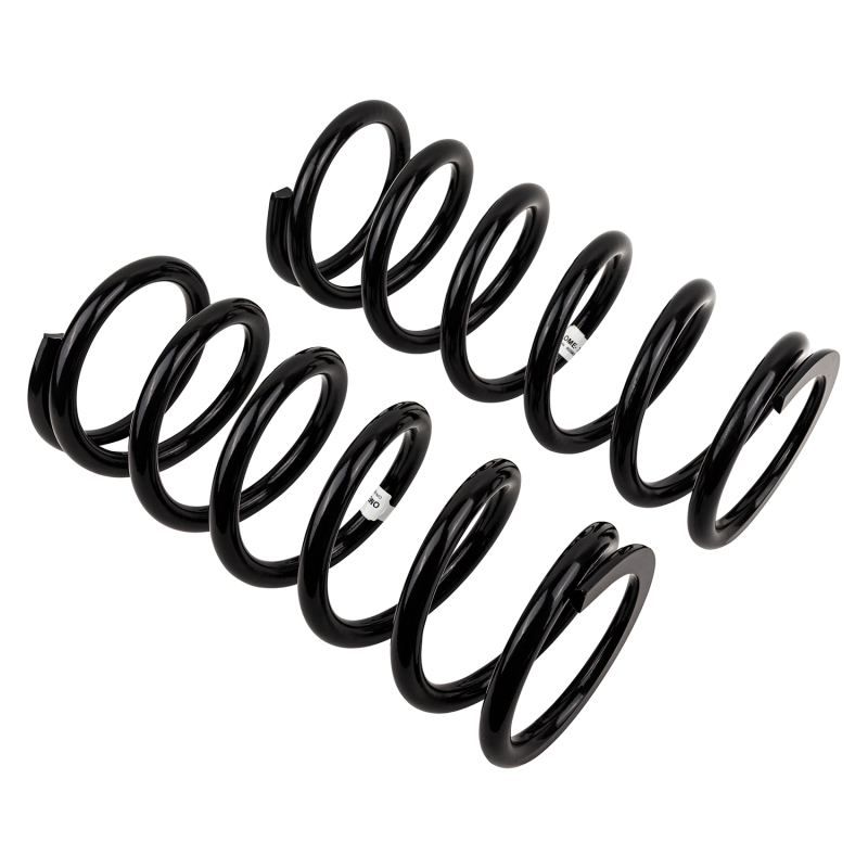 Picture of Old Man Emu ARB OME Coil Springs Rear Coilover Springs - 2754