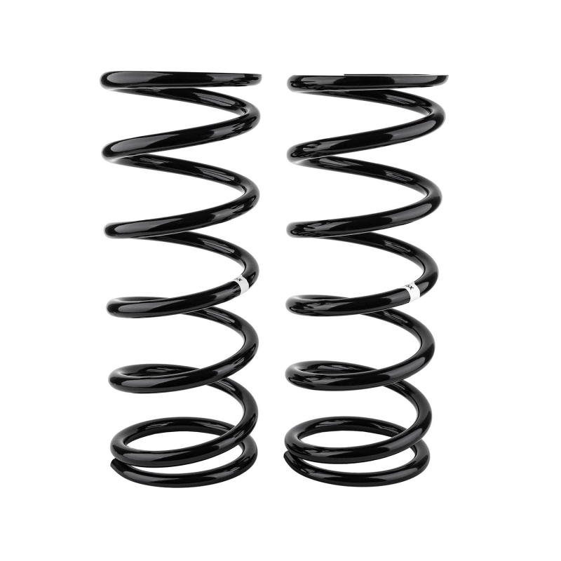 Picture of Old Man Emu ARB OME Coil Springs Rear Coilover Springs - 2755