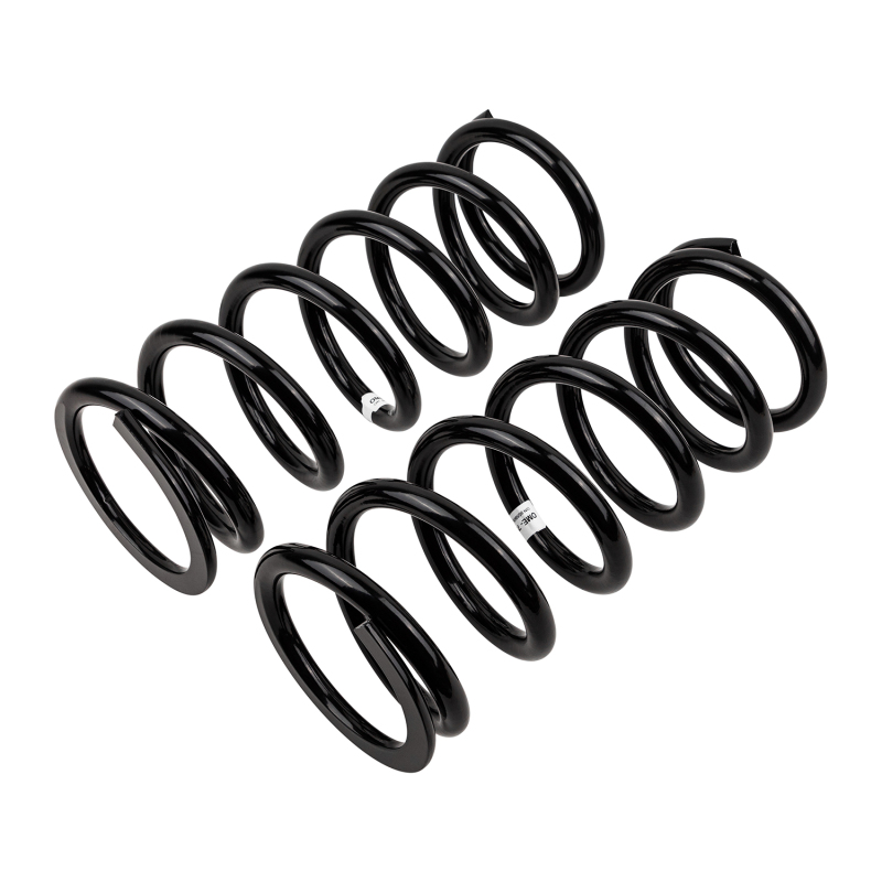 Picture of Old Man Emu ARB OME Coil Springs Rear Coilover Springs - 2754