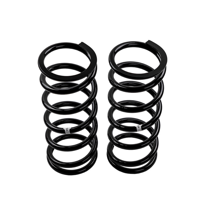 Picture of Old Man Emu ARB OME Coil Springs Rear Coilover Springs - 2755