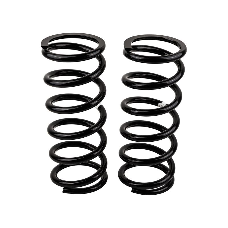 Picture of Old Man Emu ARB OME Coil Springs Rear Coilover Springs - 2754