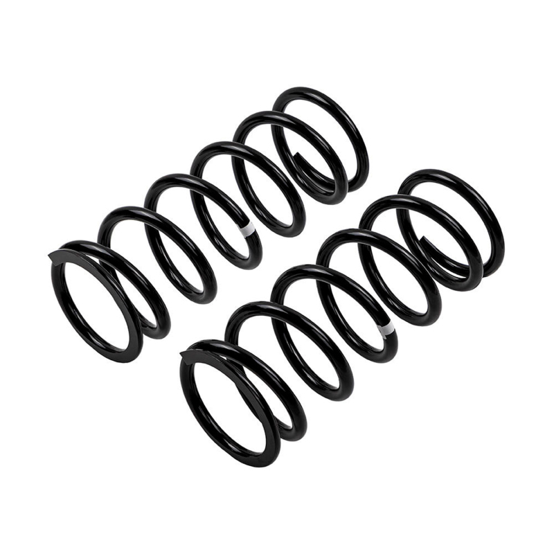 Picture of Old Man Emu ARB OME Coil Springs Rear Coilover Springs - 2755