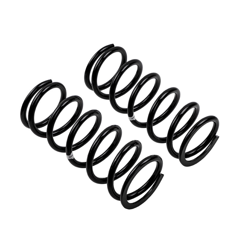 Picture of Old Man Emu ARB OME Coil Springs Rear Coilover Springs - 2755