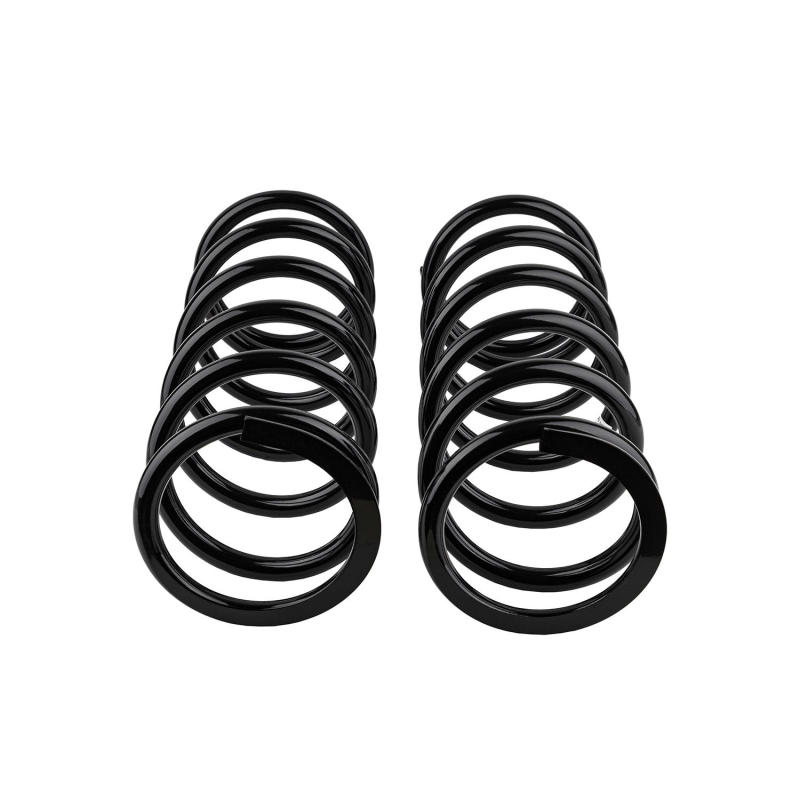 Picture of Old Man Emu ARB OME Coil Springs Rear Coilover Springs - 2755