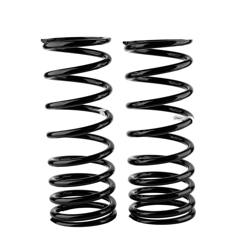 Picture of Old Man Emu ARB OME Coil Springs Front Coilover Springs - 2760