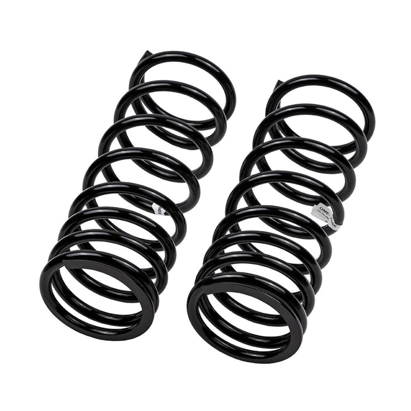 Picture of Old Man Emu ARB OME Coil Springs Front Coilover Springs - 2760