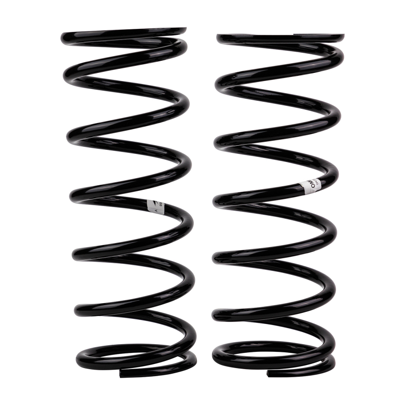 Picture of Old Man Emu ARB OME Coil Springs Front Coilover Springs - 2761