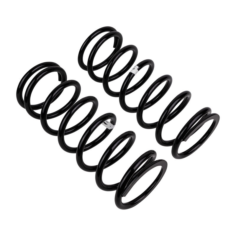 Picture of Old Man Emu ARB OME Coil Springs Front Coilover Springs - 2761