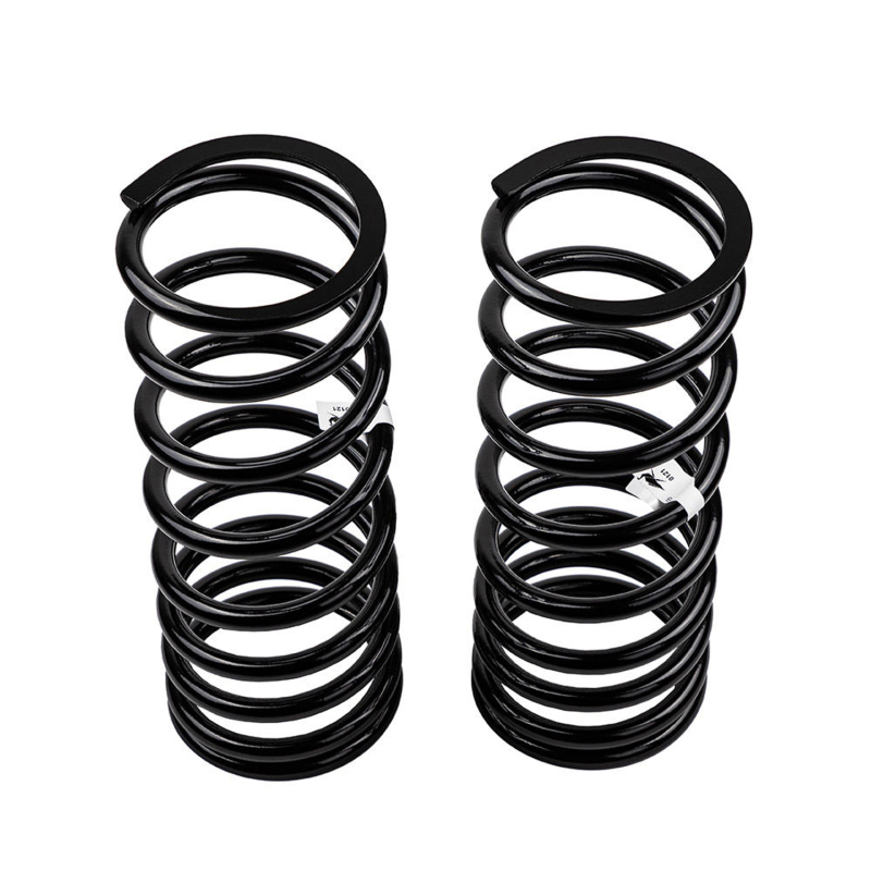 Picture of Old Man Emu ARB OME Coil Springs Front Coilover Springs - 2760