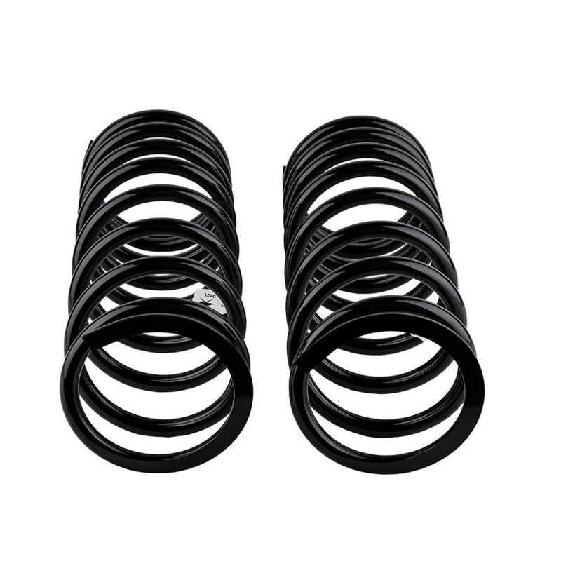 Picture of Old Man Emu ARB OME Coil Springs Front Coilover Springs - 2760