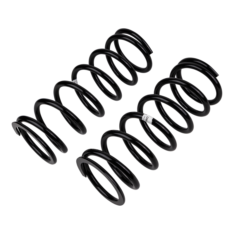 Picture of Old Man Emu ARB OME Coil Springs Front Coilover Springs - 2761