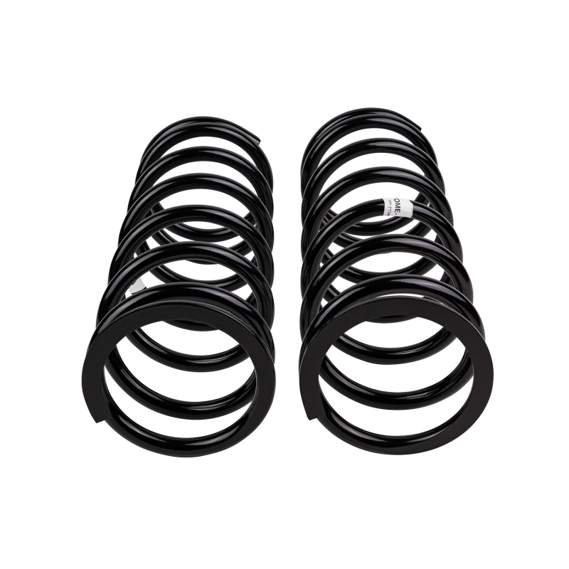 Picture of Old Man Emu ARB OME Coil Springs Front Coilover Springs - 2761
