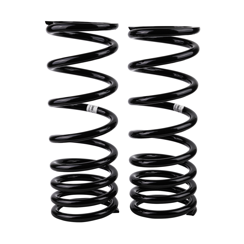 Picture of Old Man Emu ARB OME Coil Springs Rear Coilover Springs - 2762