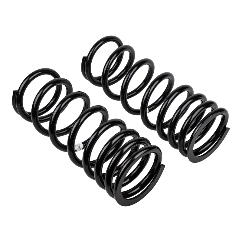 Picture of Old Man Emu ARB OME Coil Springs Rear Coilover Springs - 2762