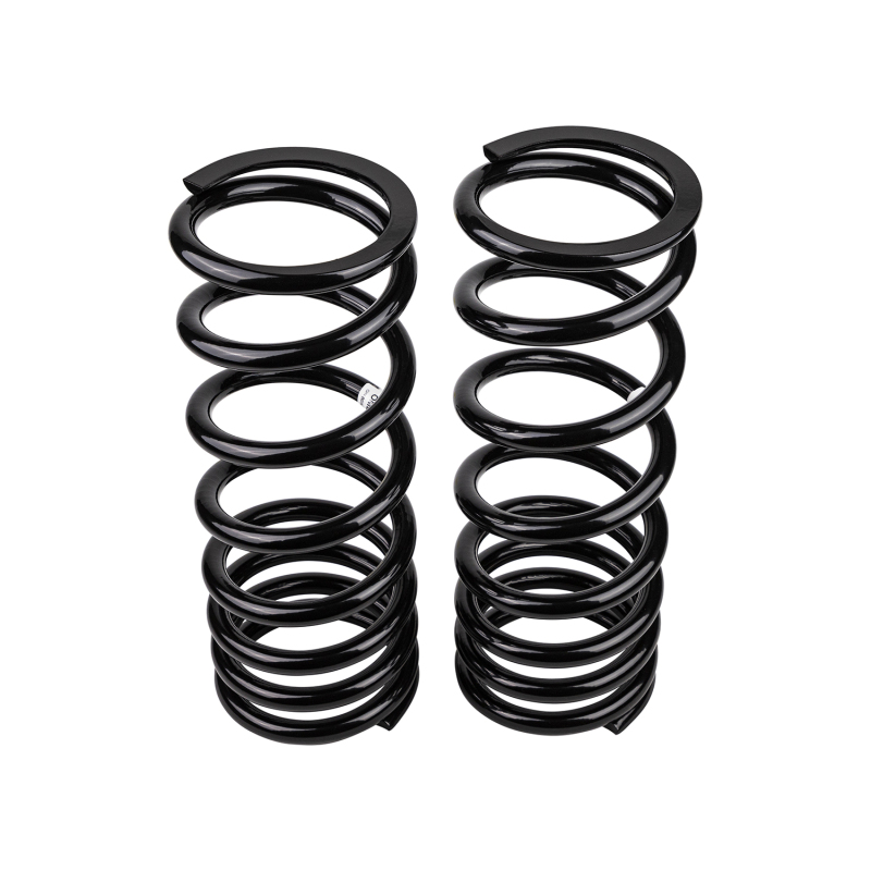 Picture of Old Man Emu ARB OME Coil Springs Rear Coilover Springs - 2762