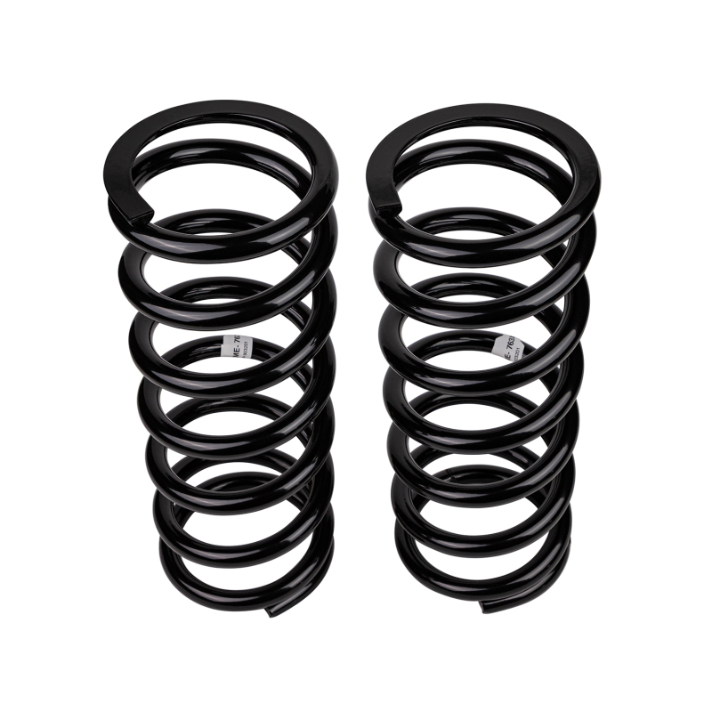 Picture of Old Man Emu ARB OME Coil Springs Rear Coilover Springs - 2763