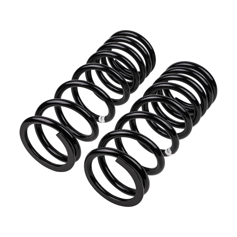 Picture of Old Man Emu ARB OME Coil Springs Rear Coilover Springs - 2762