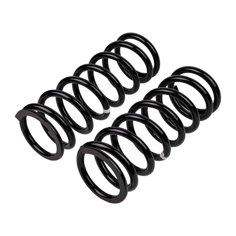 Picture of Old Man Emu ARB OME Coil Springs Rear Coilover Springs - 2763