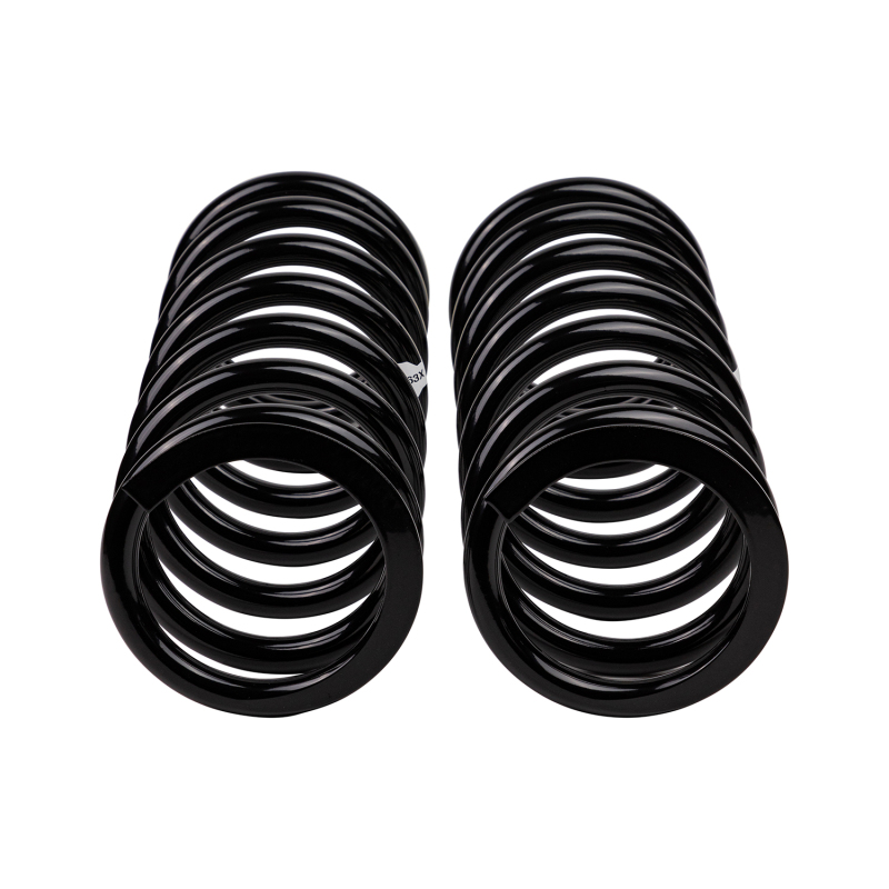 Picture of Old Man Emu ARB OME Coil Springs Rear Coilover Springs - 2763