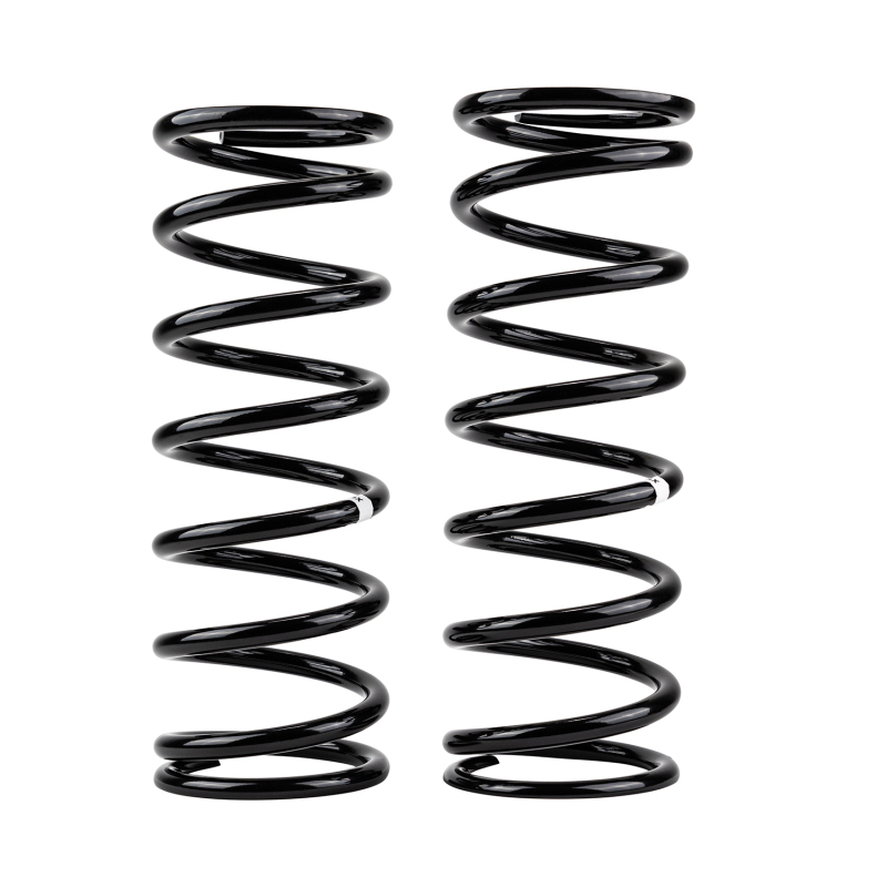 Picture of Old Man Emu ARB OME Coil Springs Rear Coilover Springs - 2764