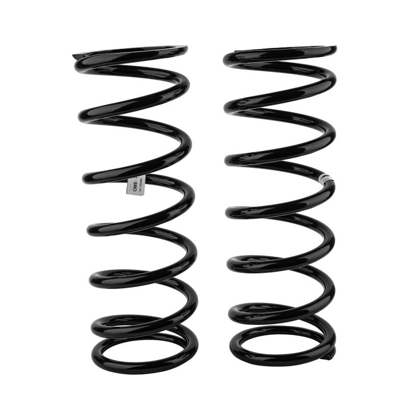 Picture of Old Man Emu ARB OME Coil Springs Front Coilover Springs - 2766