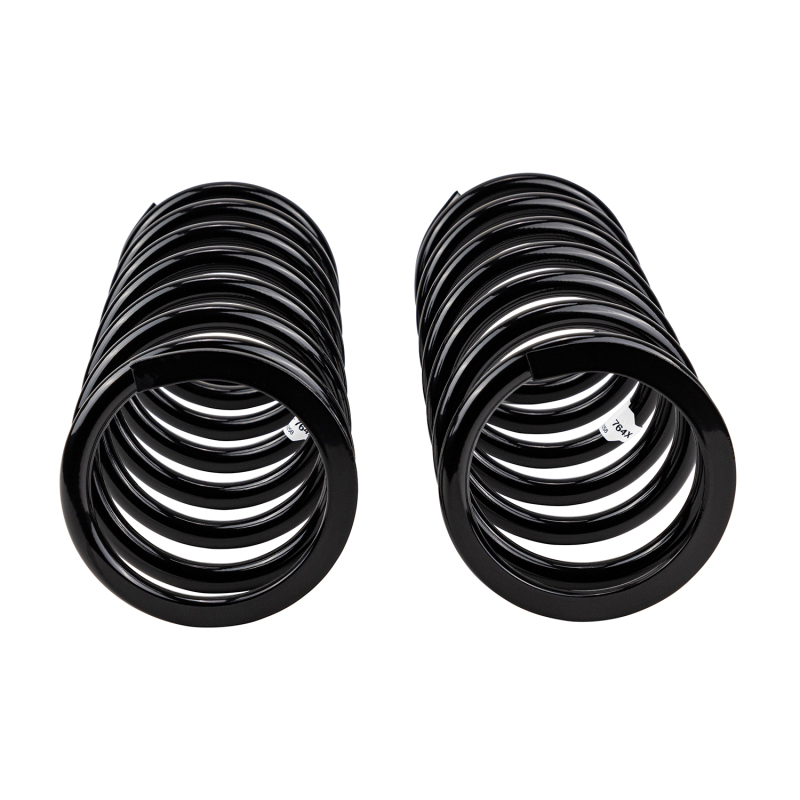 Picture of Old Man Emu ARB OME Coil Springs Rear Coilover Springs - 2764