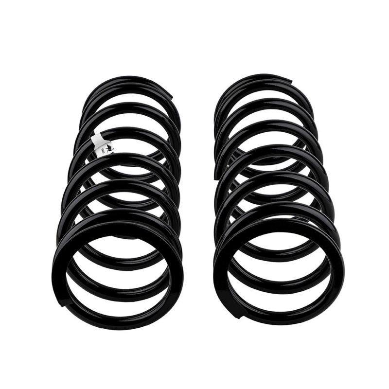 Picture of Old Man Emu ARB OME Coil Springs Front Coilover Springs - 2766