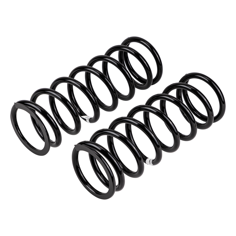 Picture of Old Man Emu ARB OME Coil Springs Rear Coilover Springs - 2764