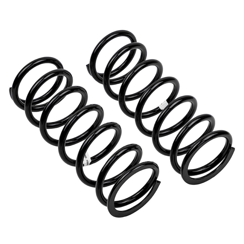 Picture of Old Man Emu ARB OME Coil Springs Front Coilover Springs - 2766