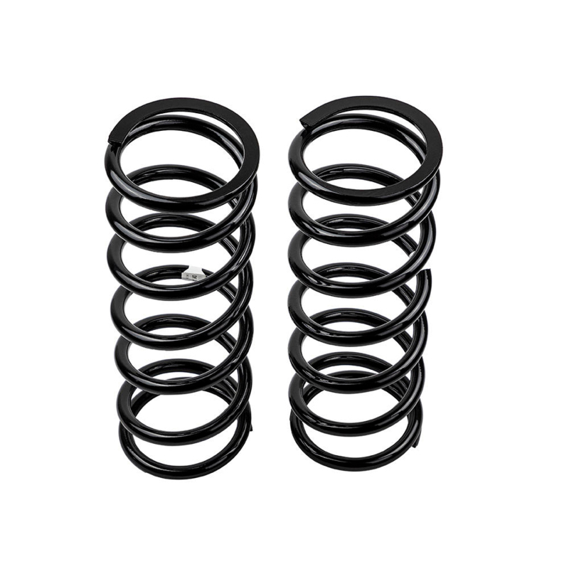 Picture of Old Man Emu ARB OME Coil Springs Front Coilover Springs - 2766