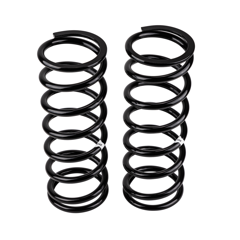 Picture of Old Man Emu ARB OME Coil Springs Rear Coilover Springs - 2764